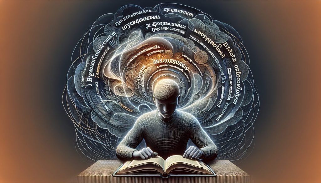 Как быстро выучить текст наизусть