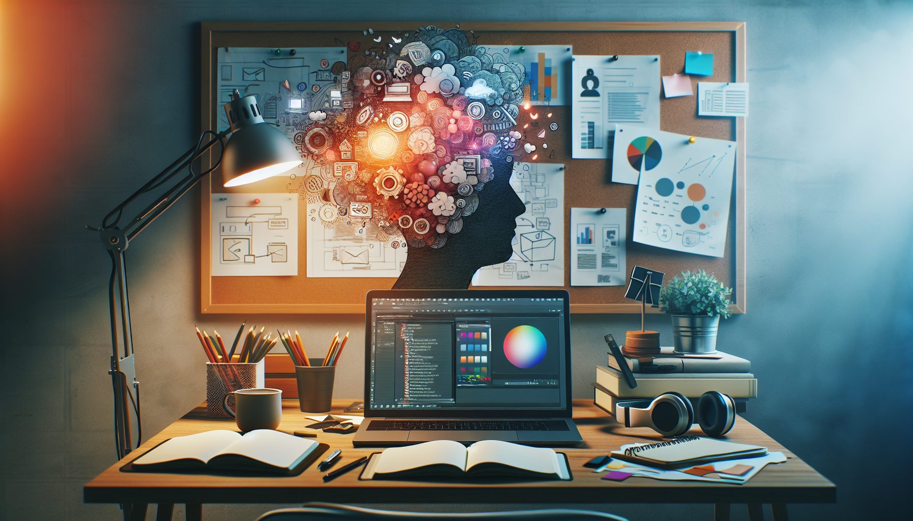 Необходимые навыки и знания