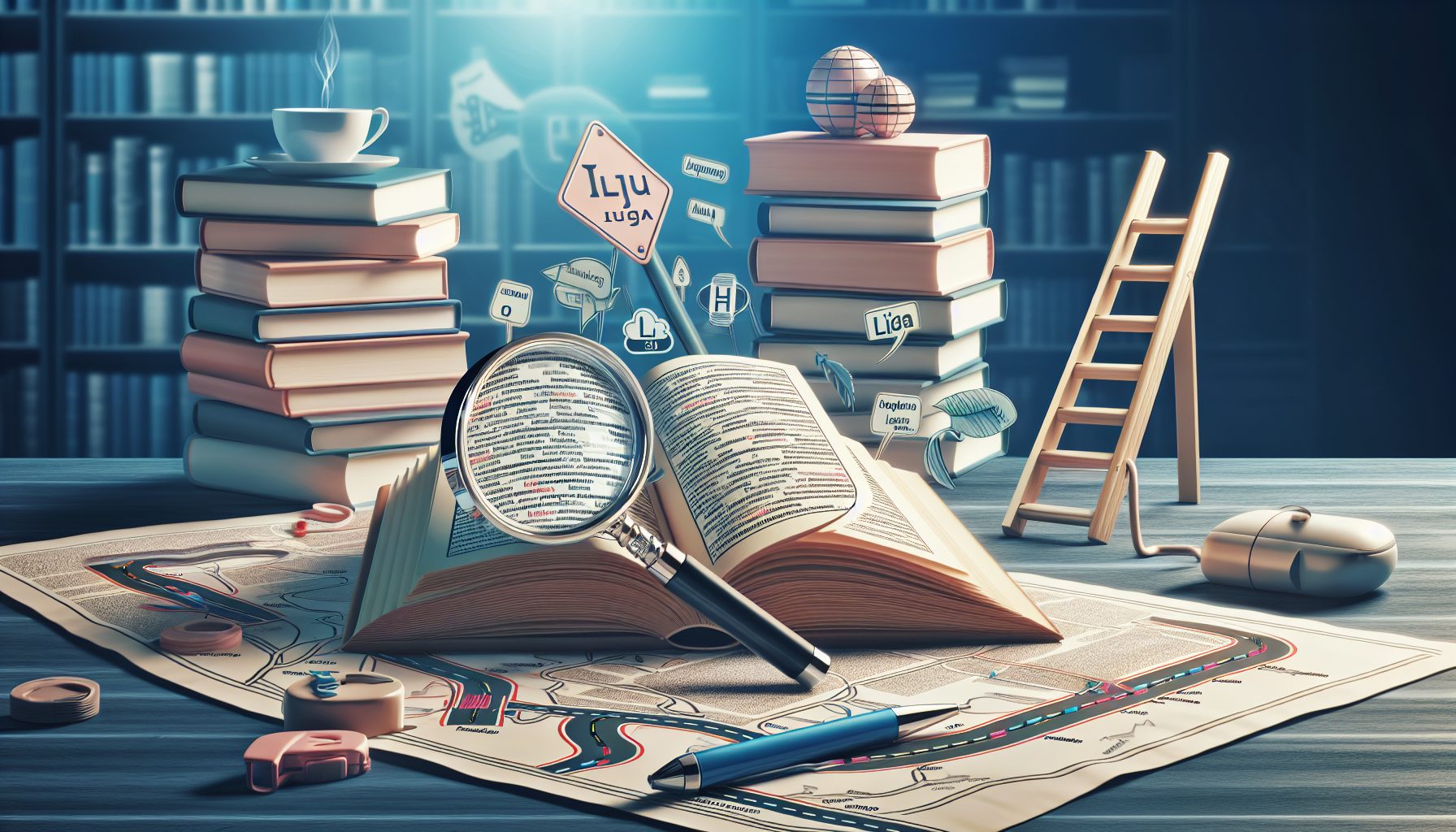 Карьера и перспективы профессионального роста