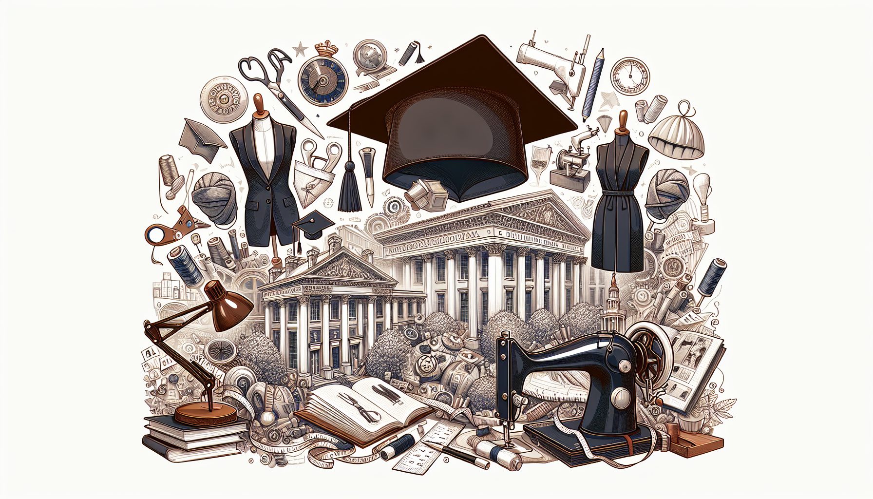 Известные выпускники и достижения