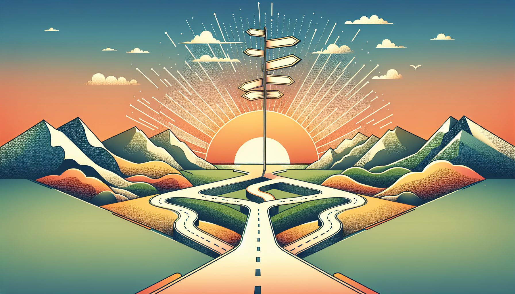 Пути дальнейшего развития