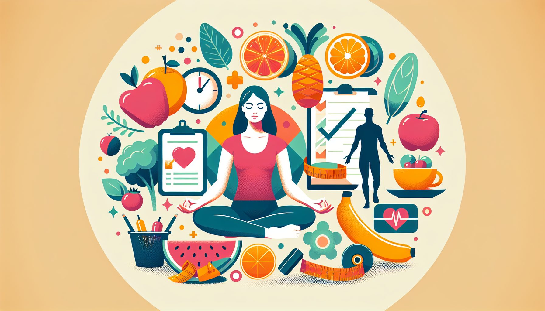 Влияние на здоровье