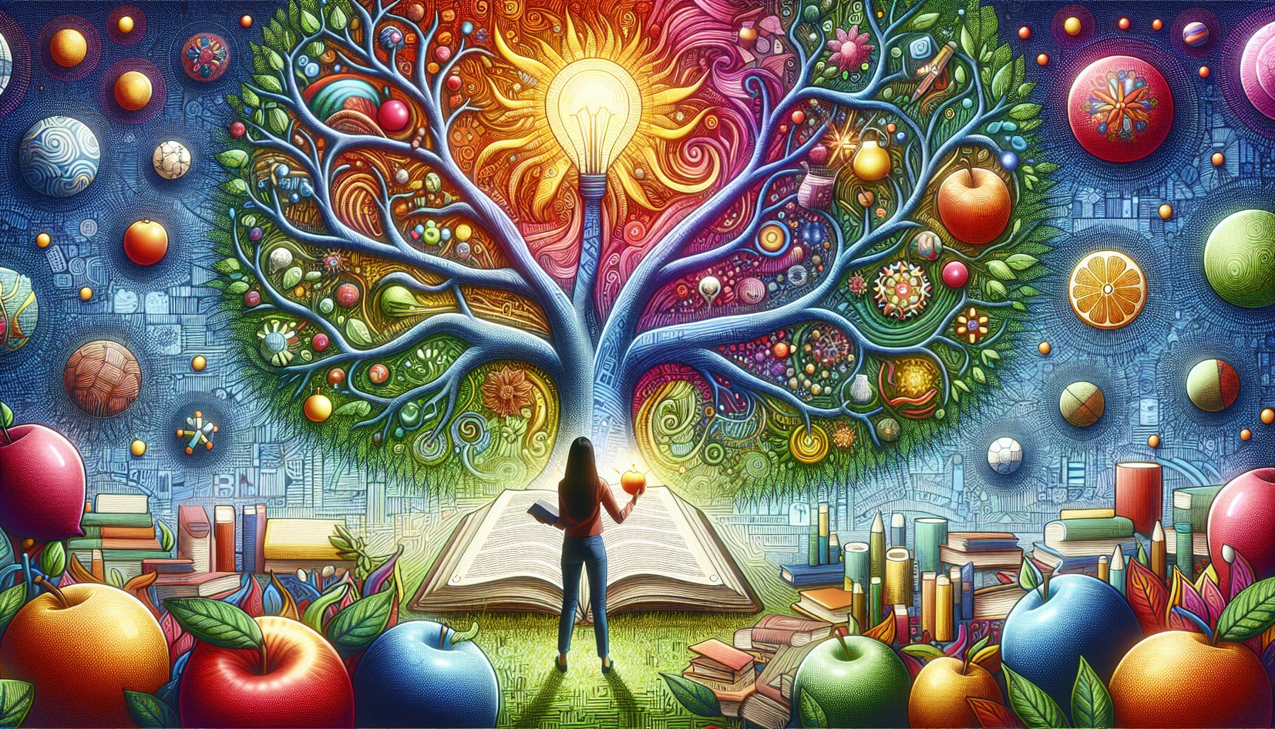 Анализ источников информации