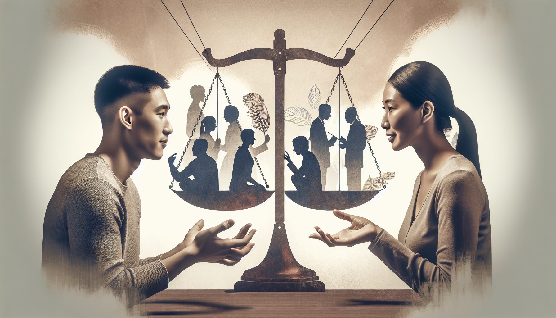 Эмоциональное саморегулирование