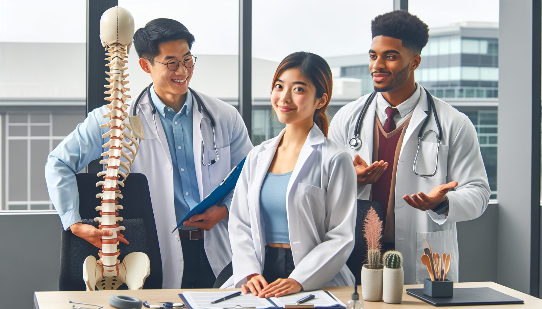 Советы и рекомендации специалистов