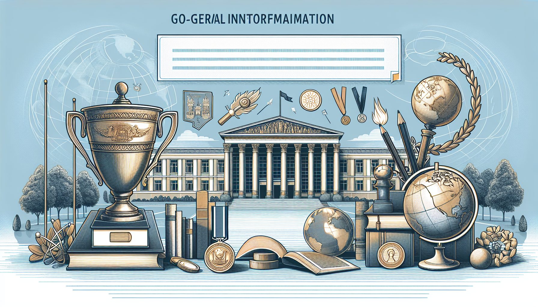 Общие сведения об олимпиаде