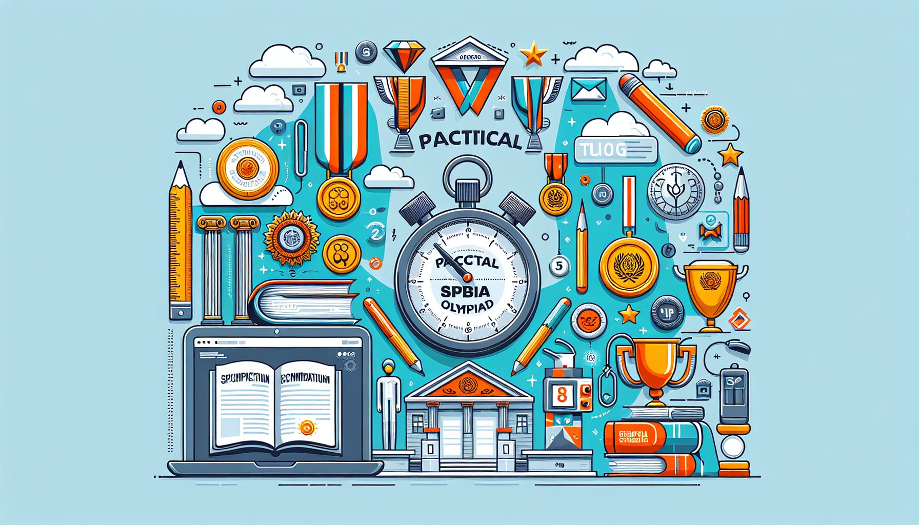 Практические советы для успешного участия