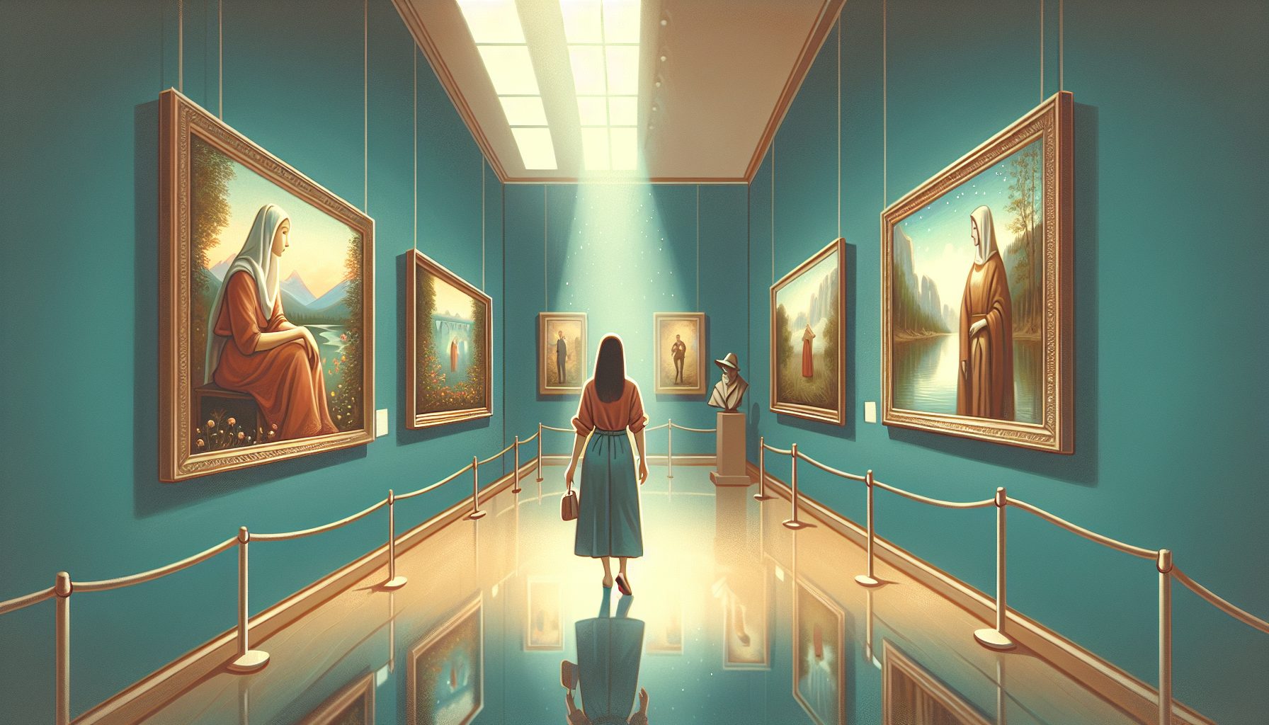 Секрет правильного темпа