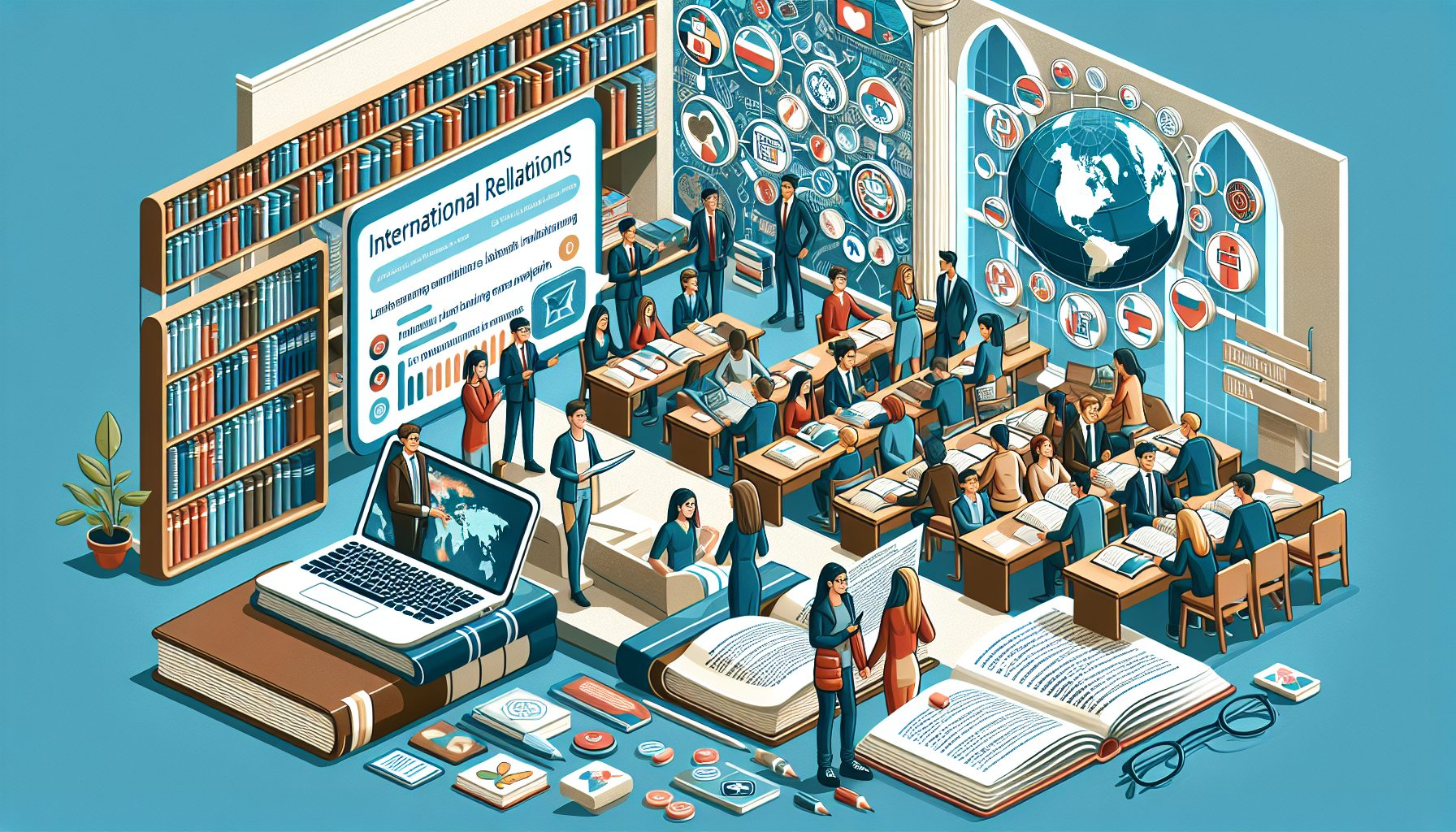 Как готовиться и где прокачаться заранее