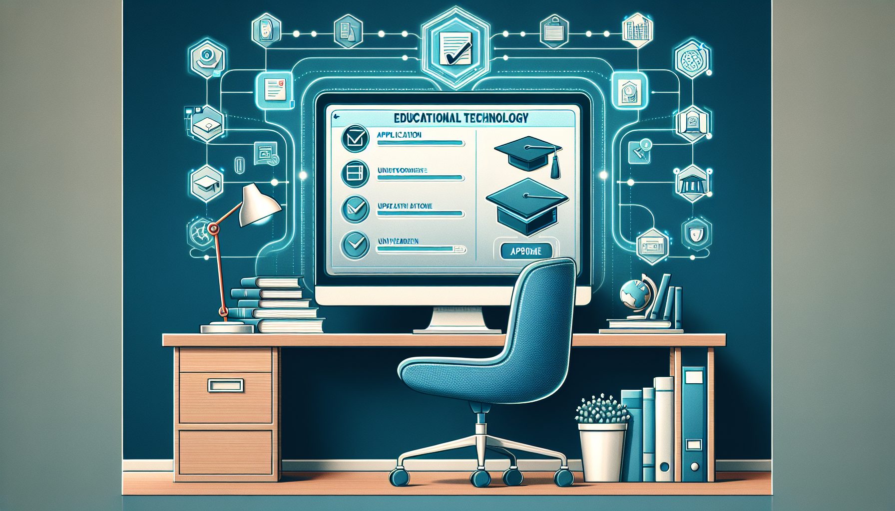 Какие сервисы реально работают