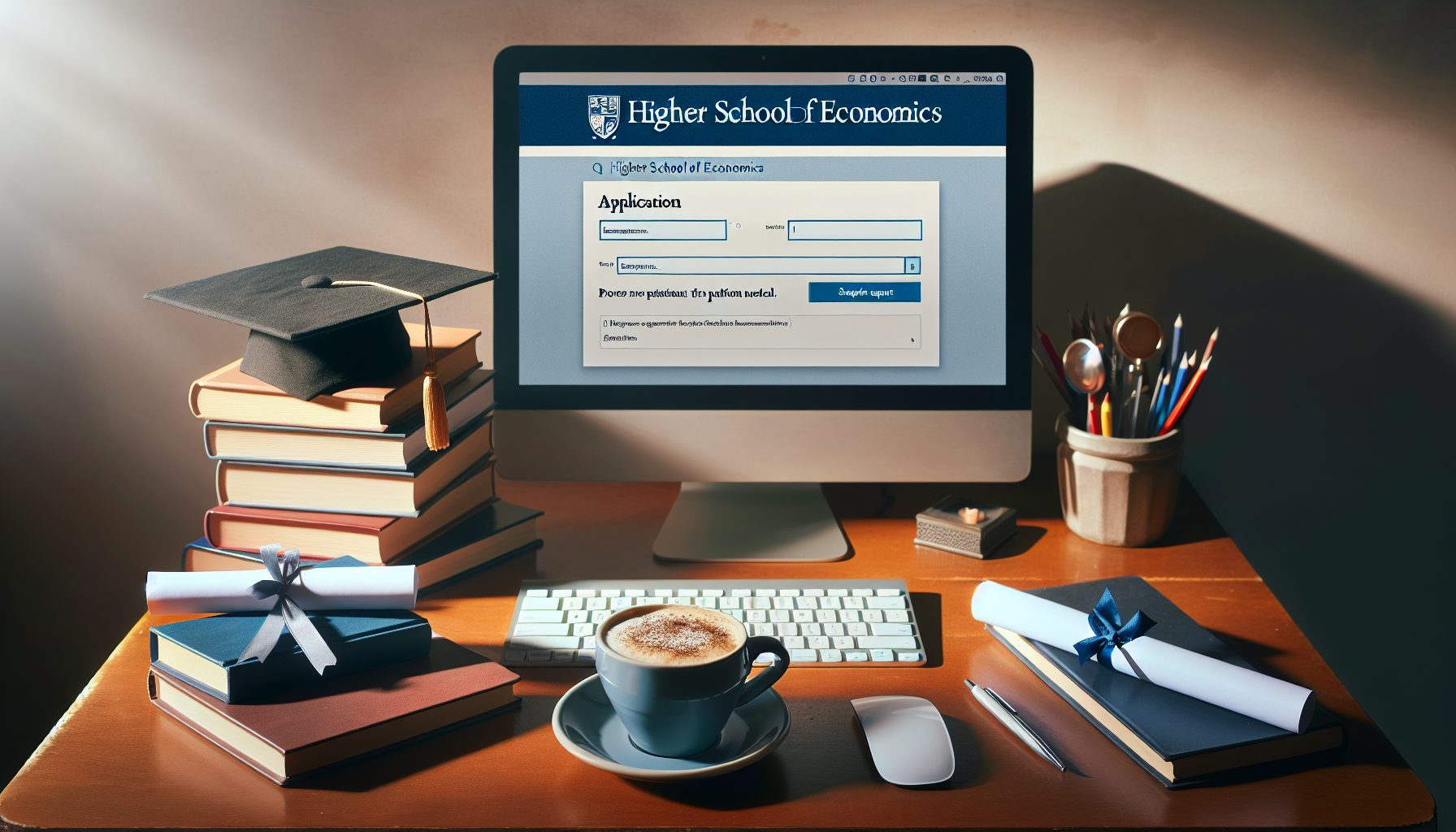 Ответы на часто задаваемые вопросы