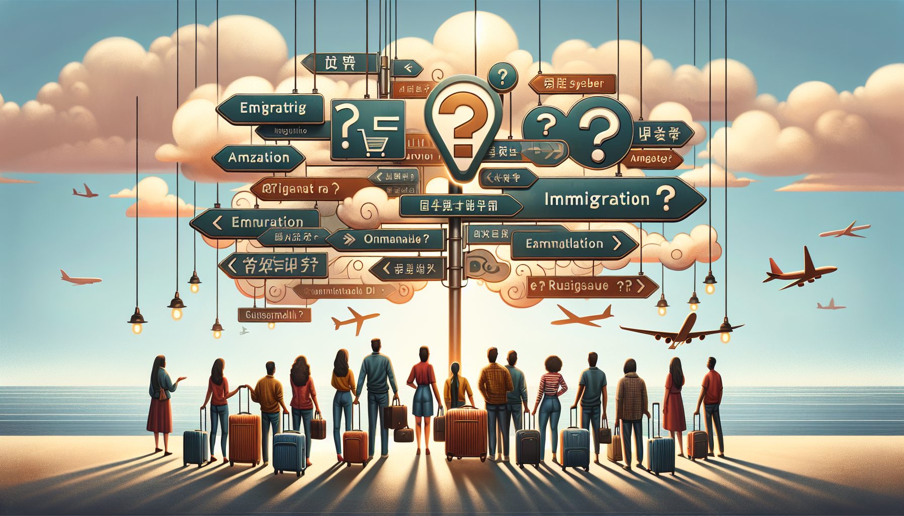 Вопросы и ответы по теме