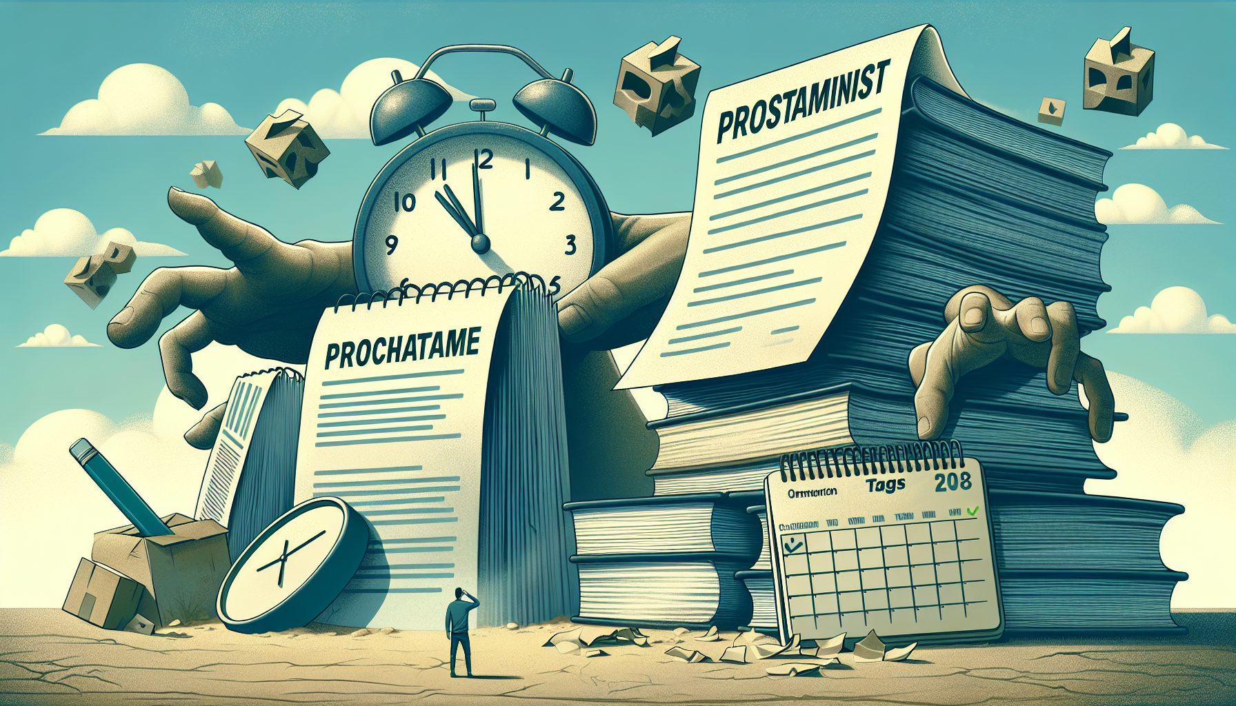 Типичные ловушки, в которые мы попадаем