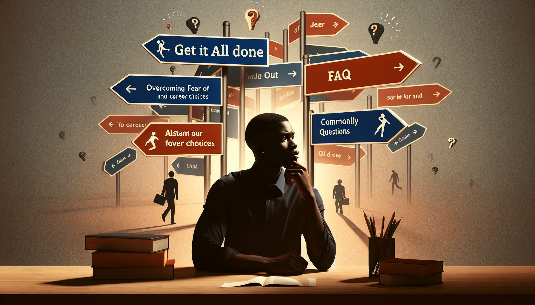 FAQ: ответы на частые вопросы