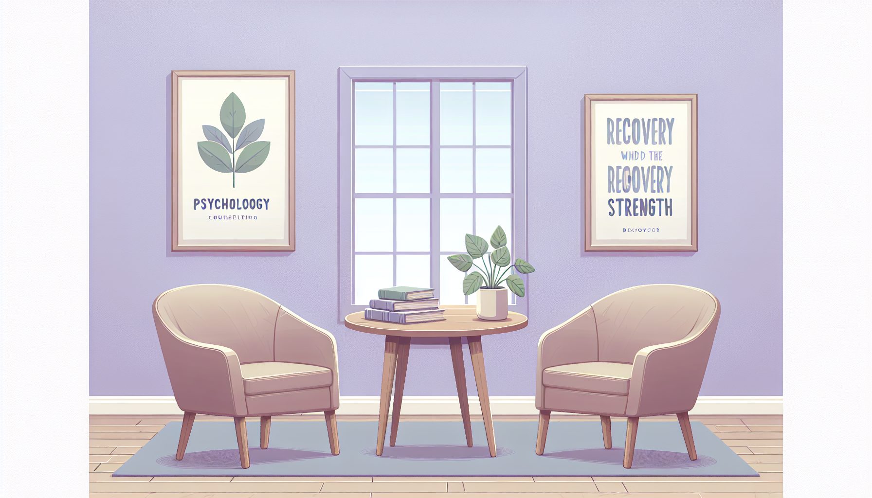 Где искать помощь и как не ошибиться