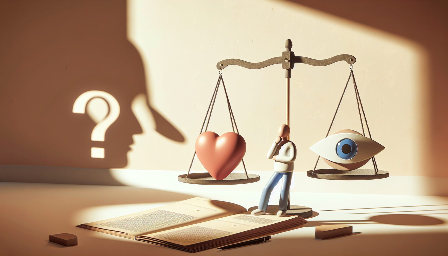 Где граница между заботой и контролем