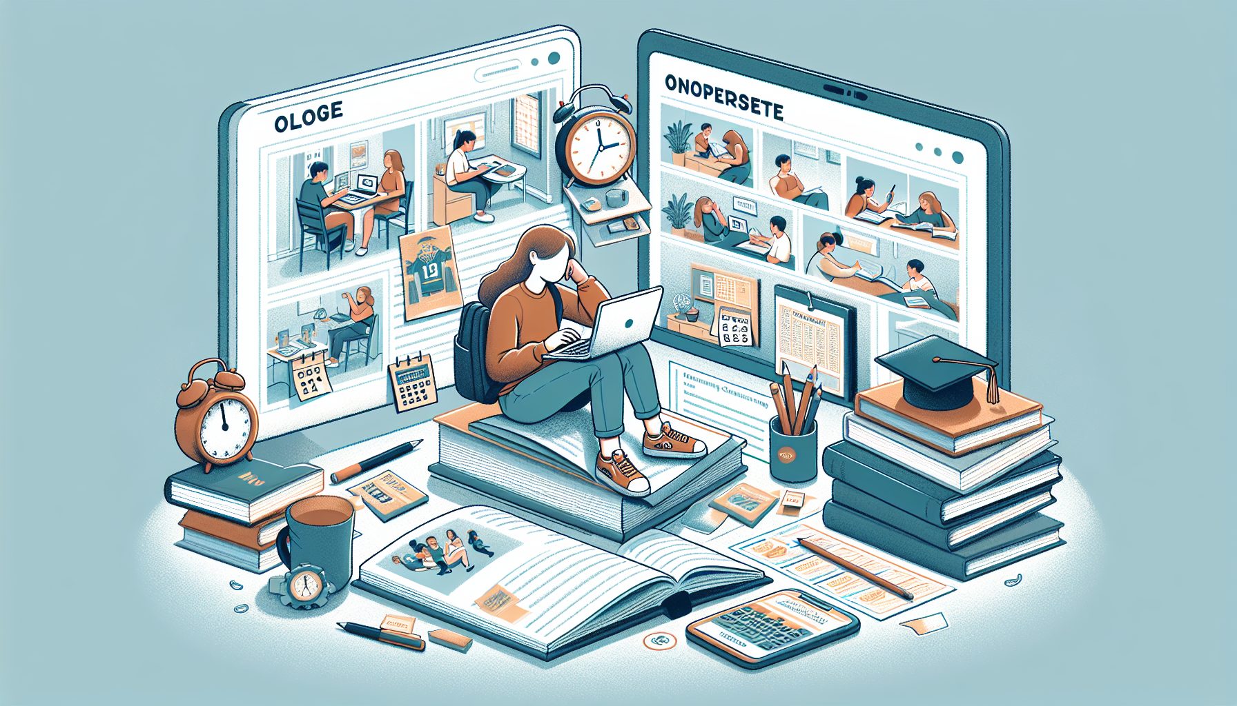 История из жизни: как всё прошло у меня