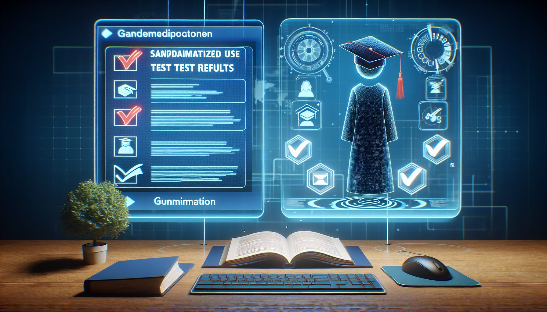 Как правильно использовать результаты ЕГЭ