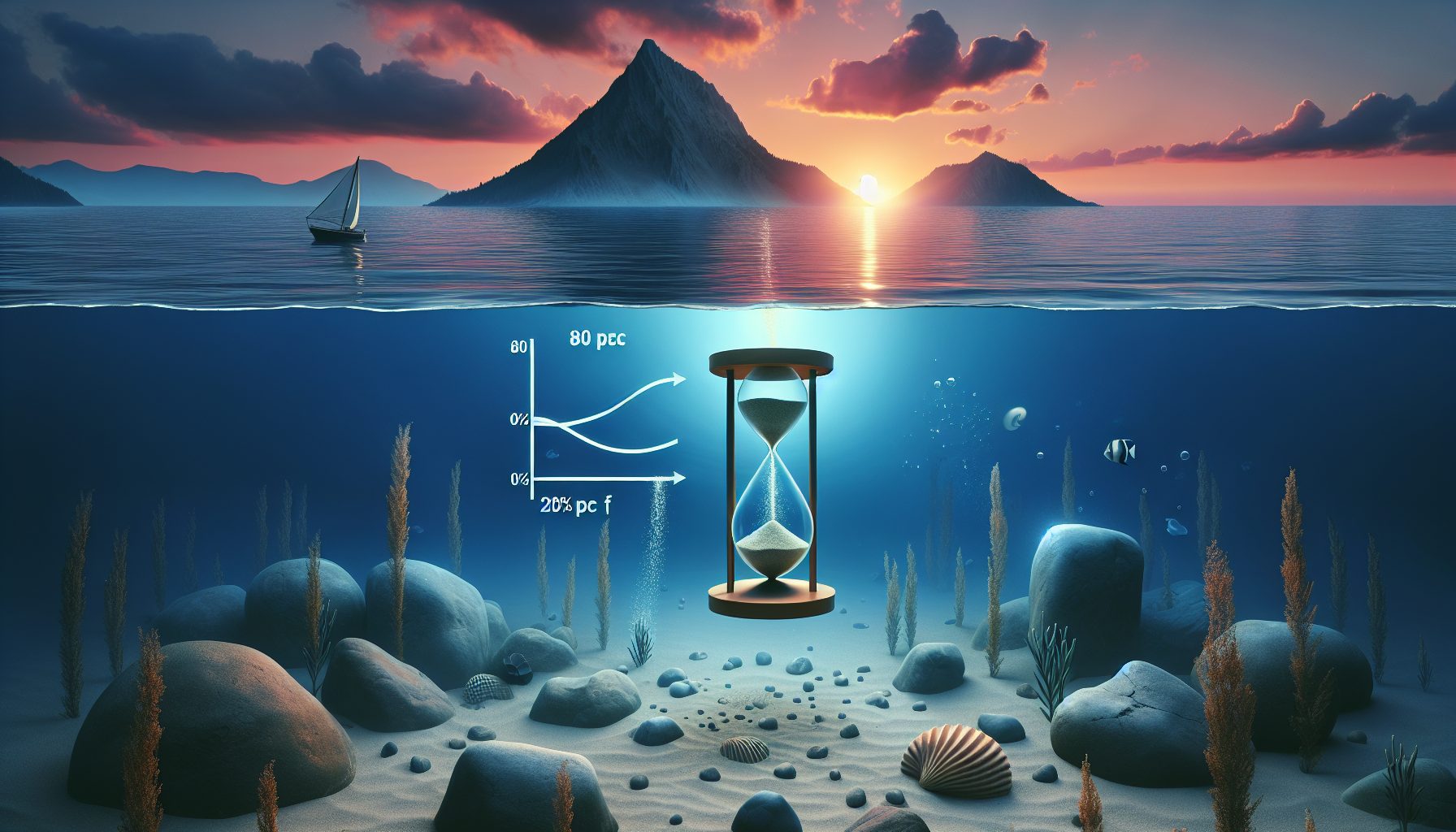 Подводные камни и ограничения