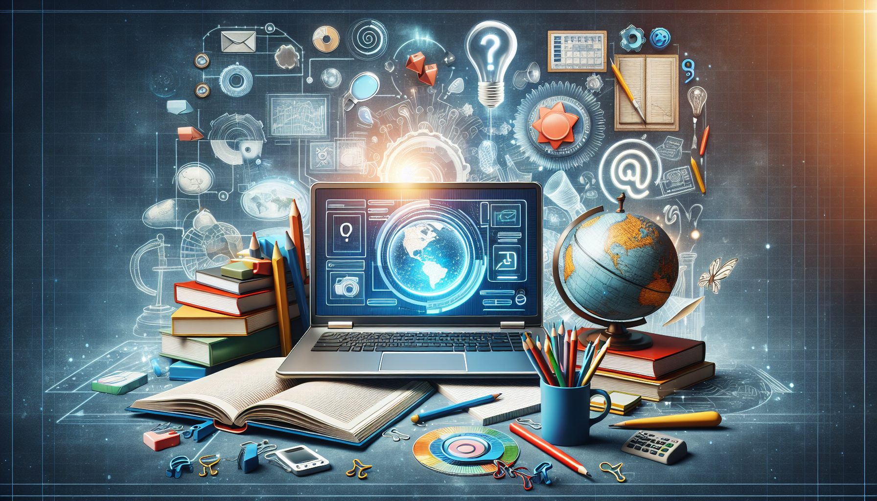 Частые вопросы и неожиданные ответы