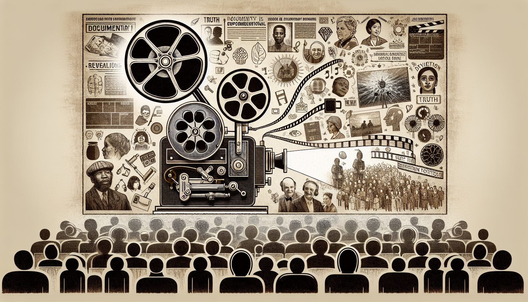 Как смотреть и что выбирать