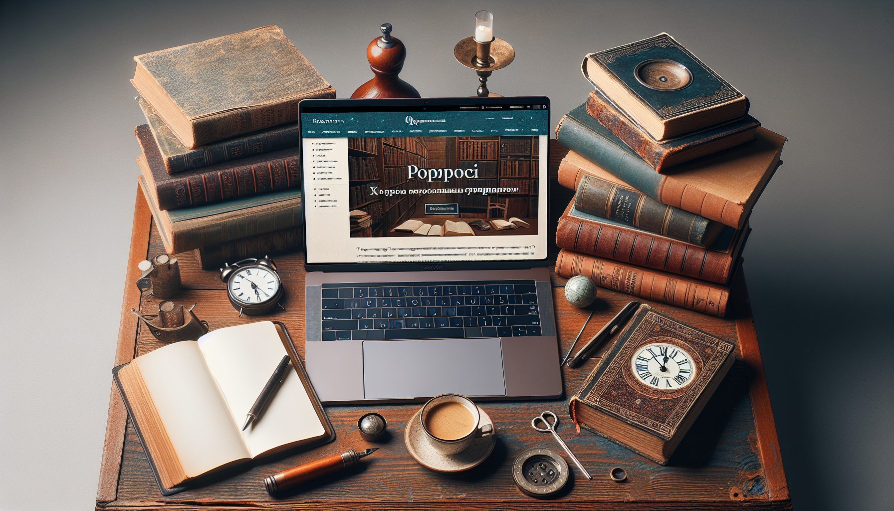 Вопросы, которые мне задают чаще всего