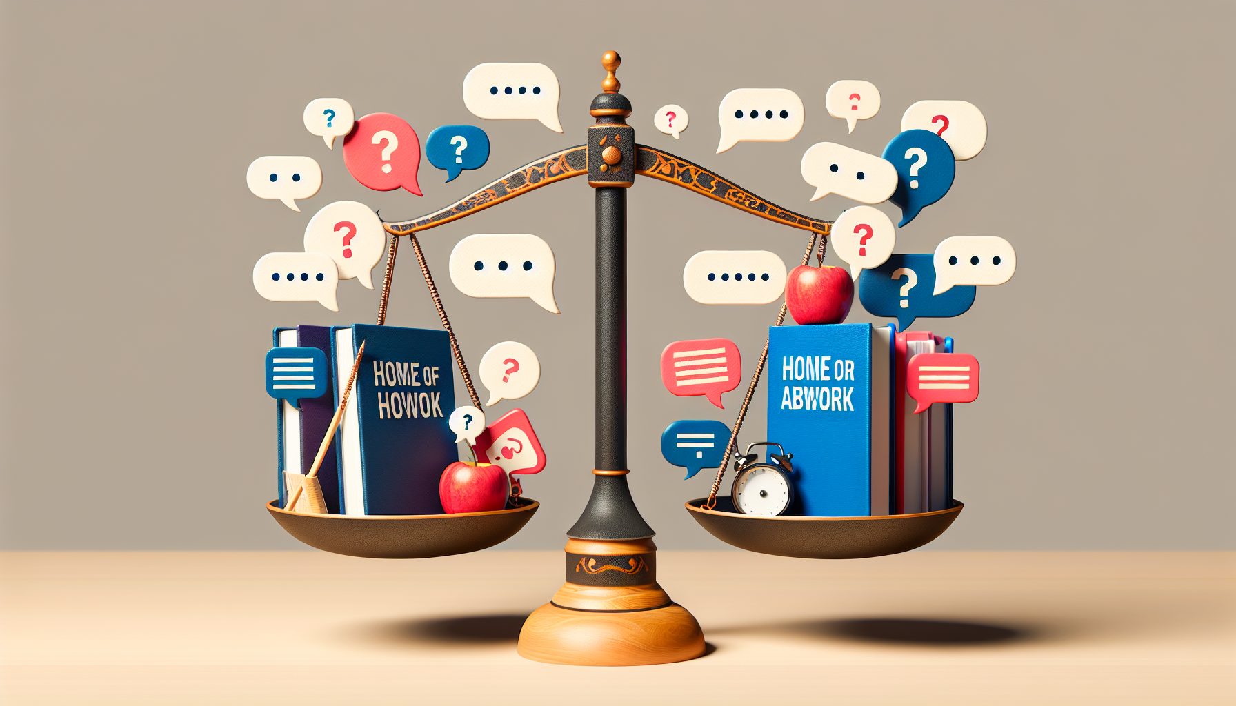 FAQ: ответы на живые вопросы