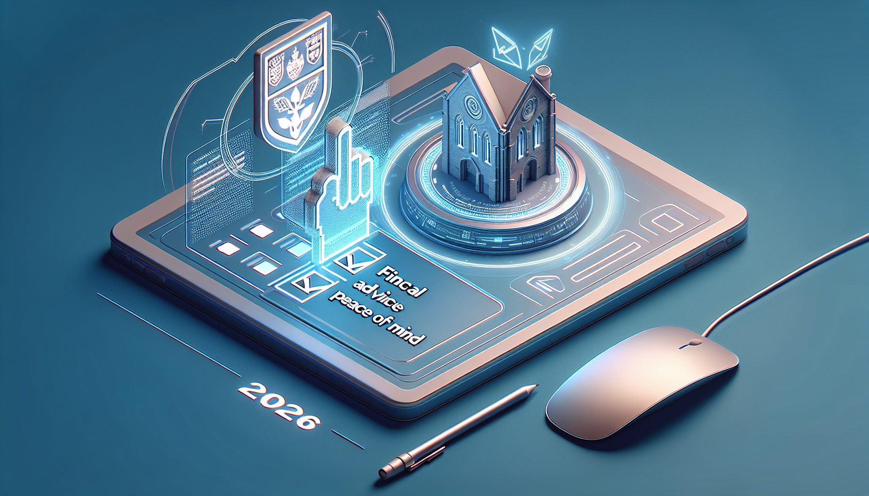 Финальные советы и чек-лист для спокойствия