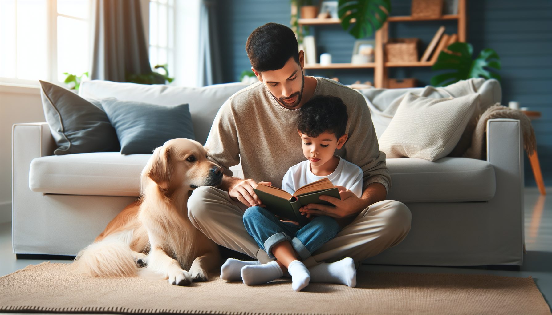 Когда стоит обратиться к специалистам