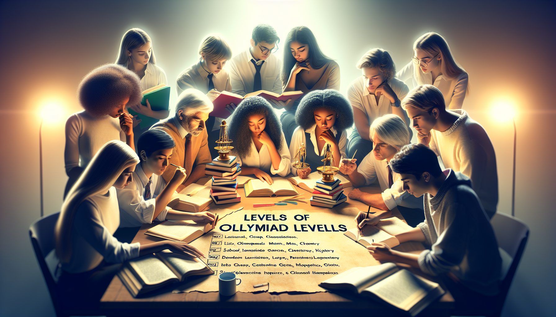 Что такое «перечень» и кто его составляет