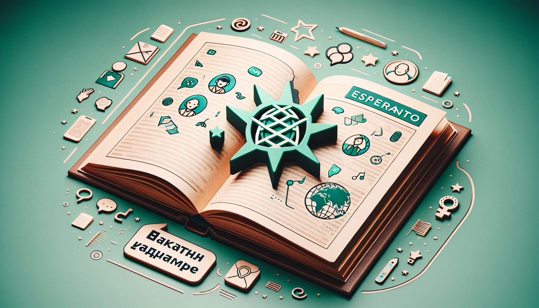 Часто задаваемые вопросы