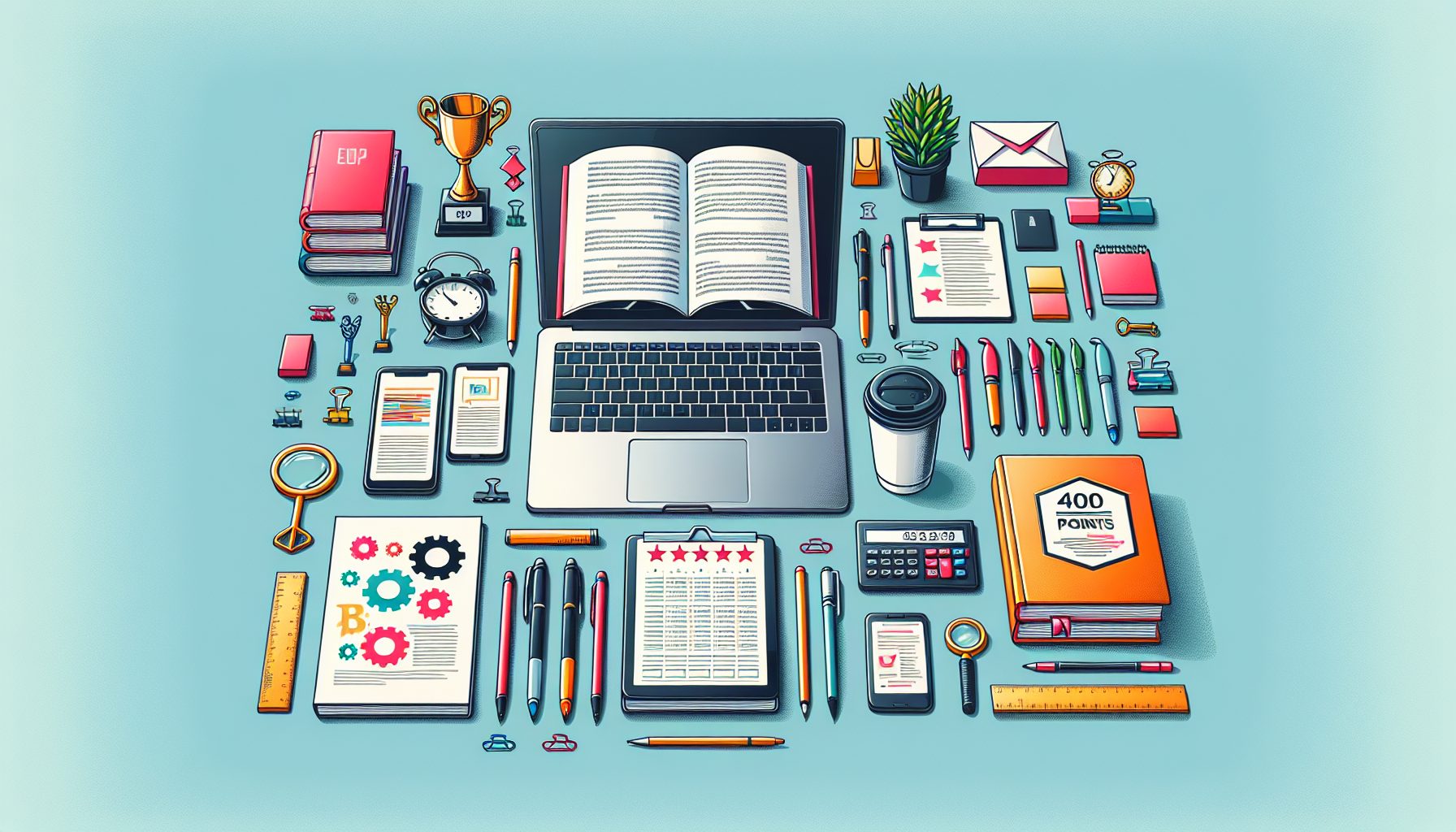 Инструменты: какие материалы реально работают