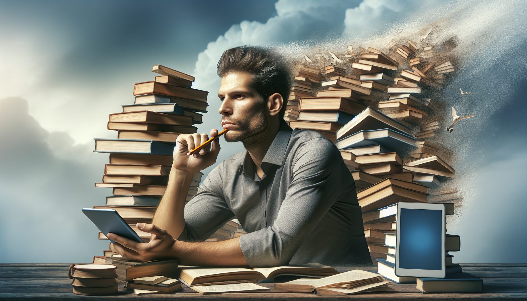 Что делать, если сопротивление не проходит