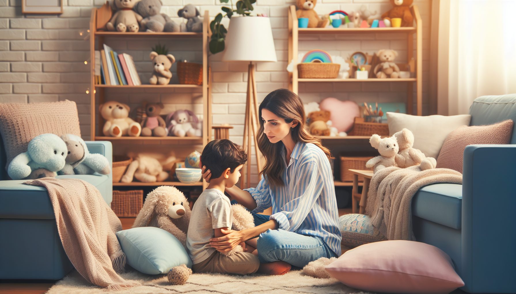 Типичные ошибки и практические задания