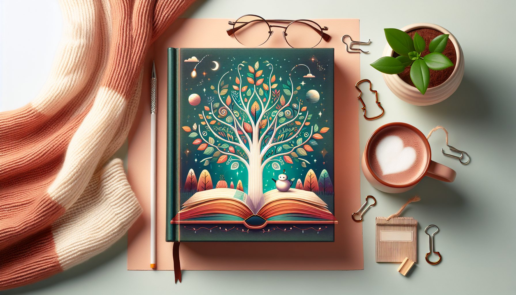 Как не сломать желание читать на корню