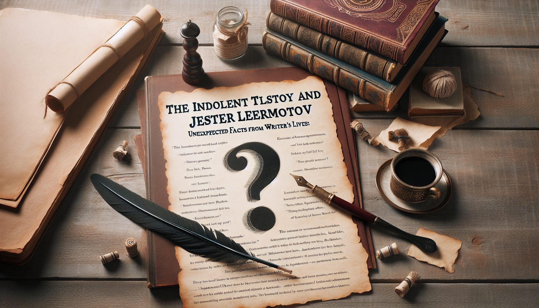 Часто задаваемые вопросы