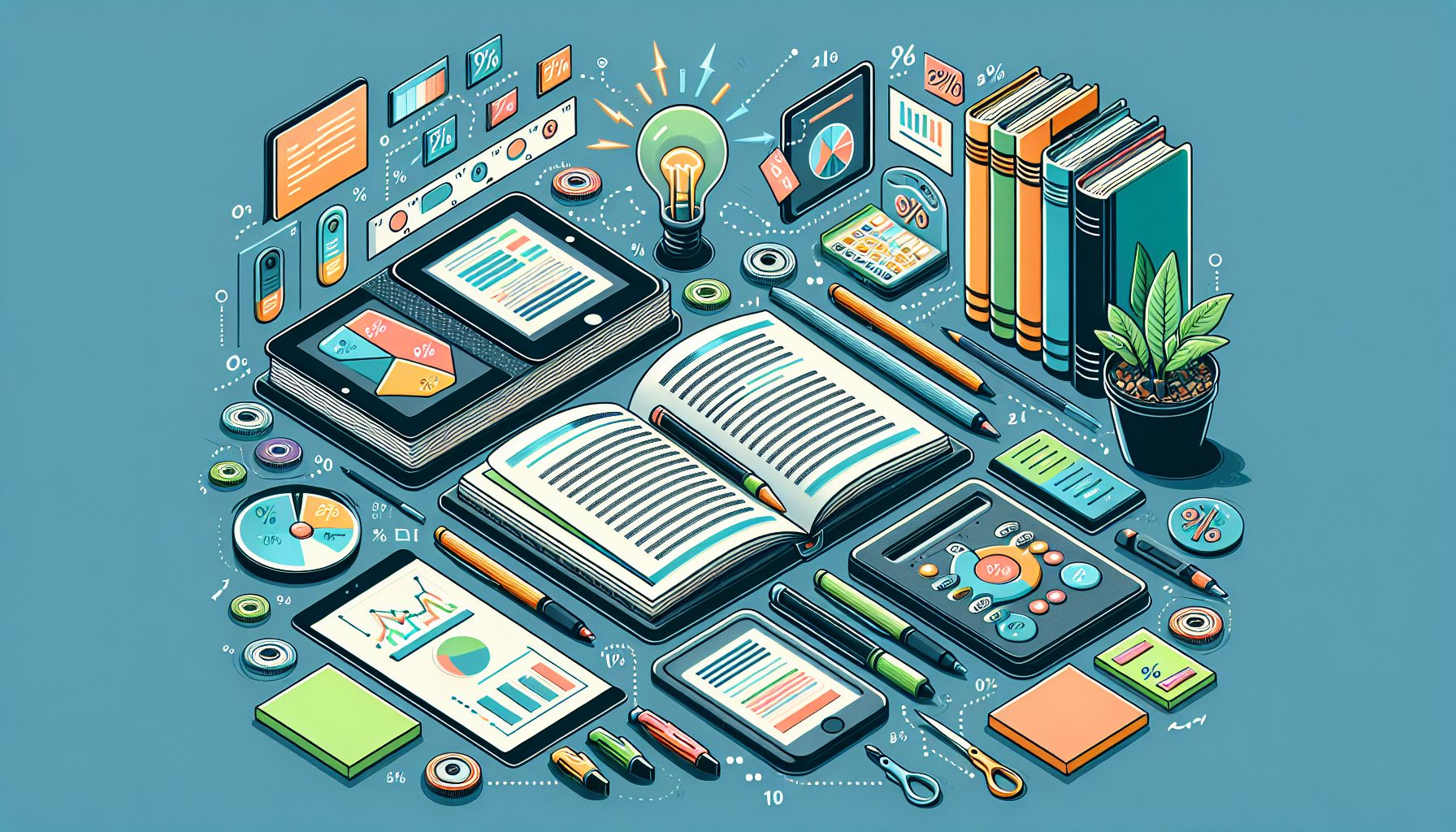 Найди удобный формат обучения