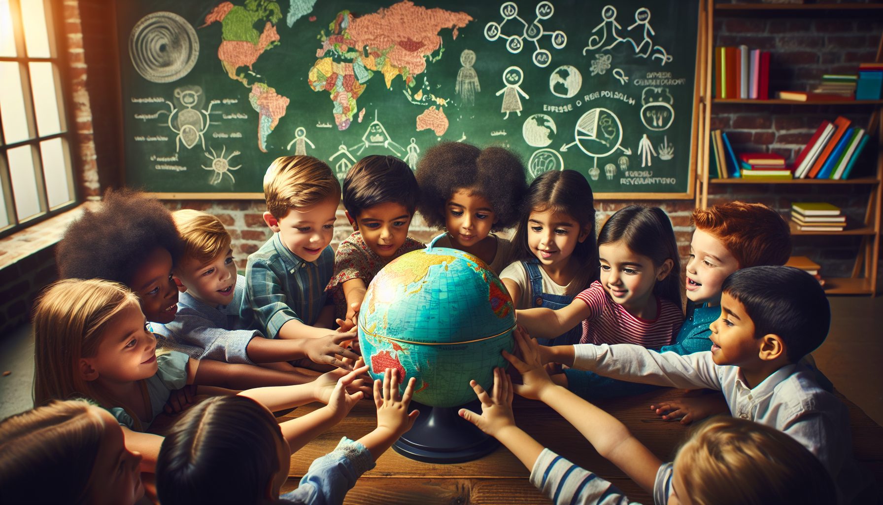 Практика: простые шаги и вопросы для обсуждения