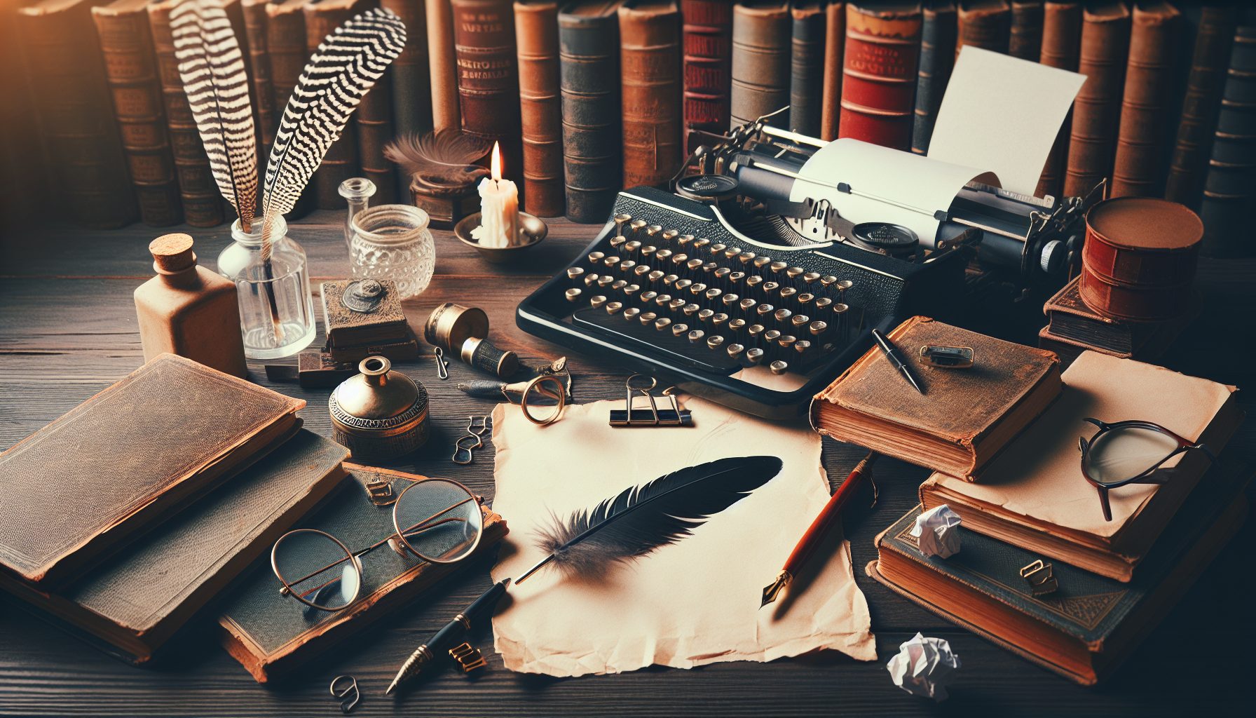 Типичные ошибки и полезные правила