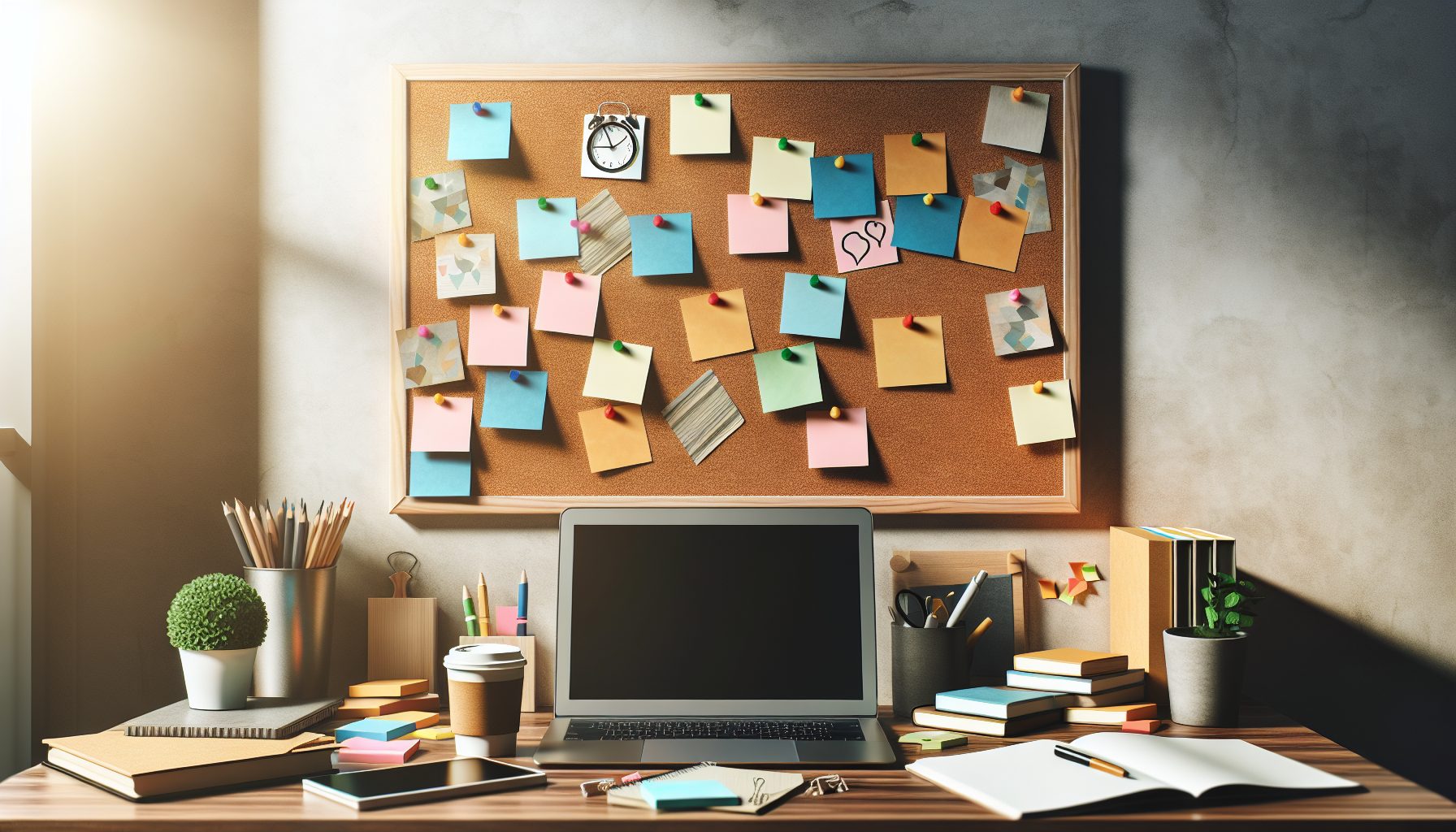 Практические шаги и маленькие задания для внедрения