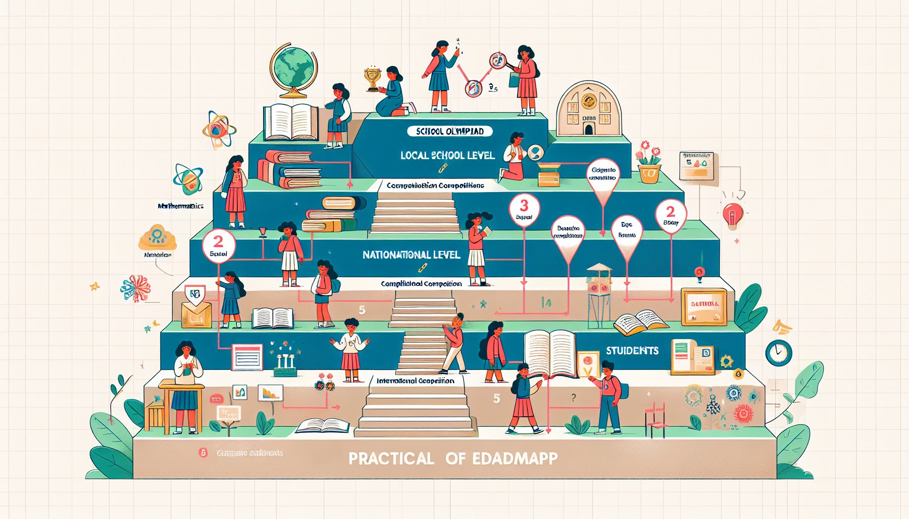 Практическая польза и личные наблюдения