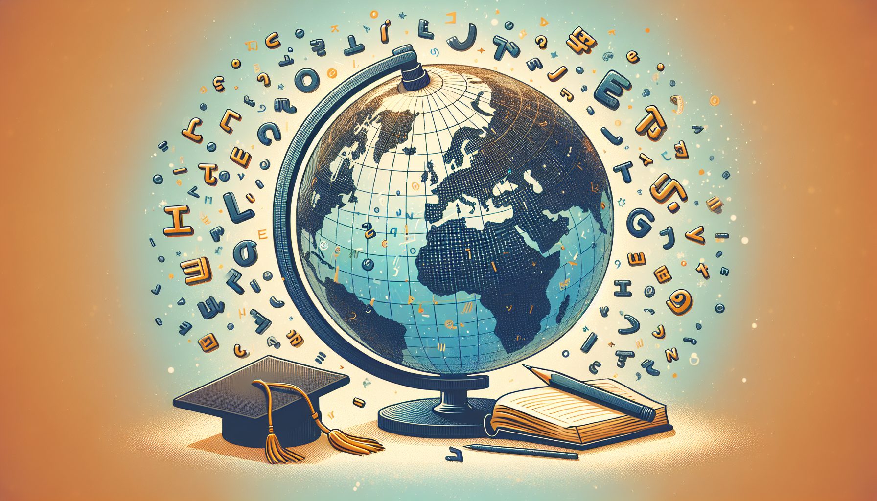 Стоит ли учить эсперанто