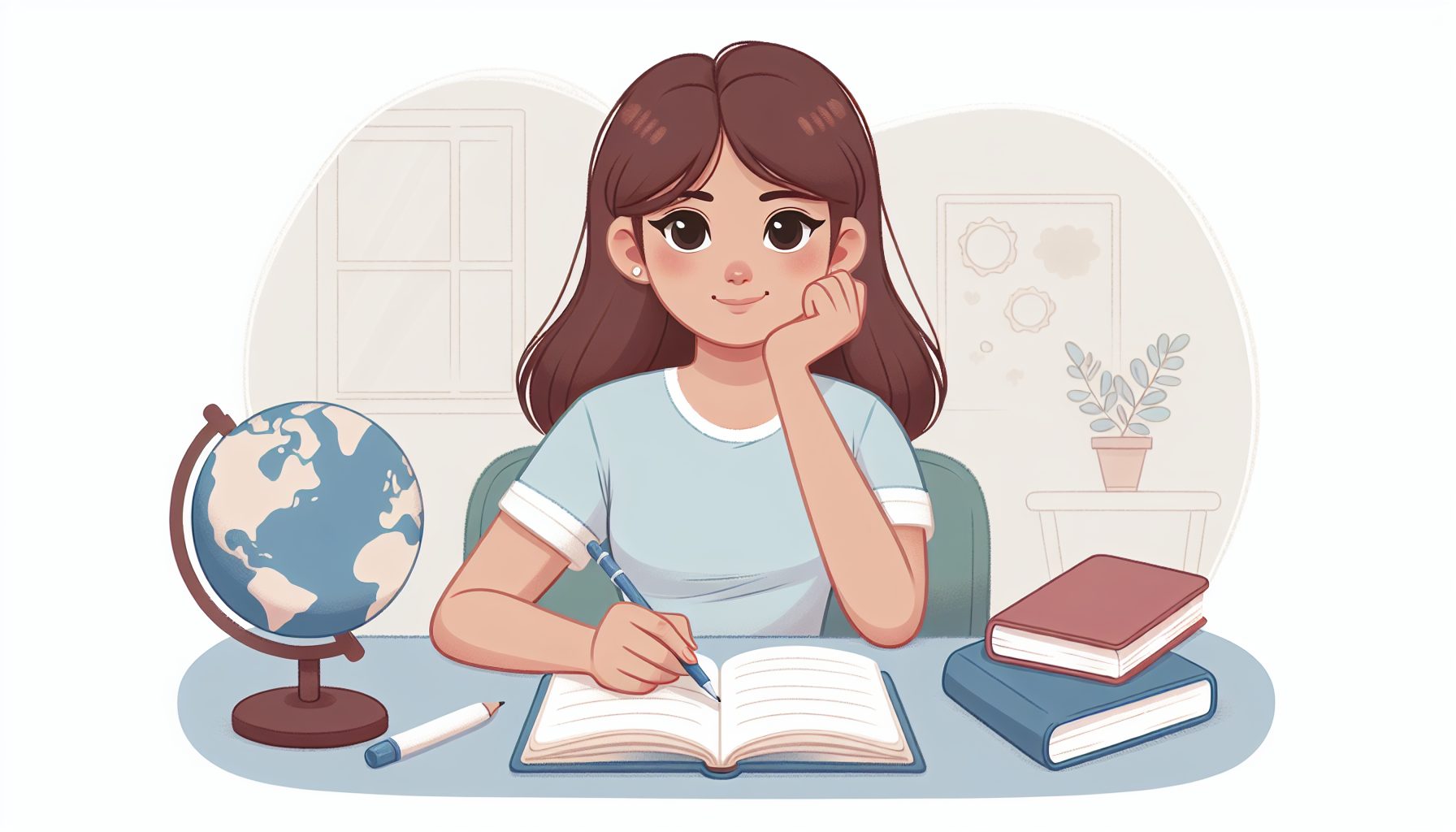 Какие навыки развиваются через регулярные записи