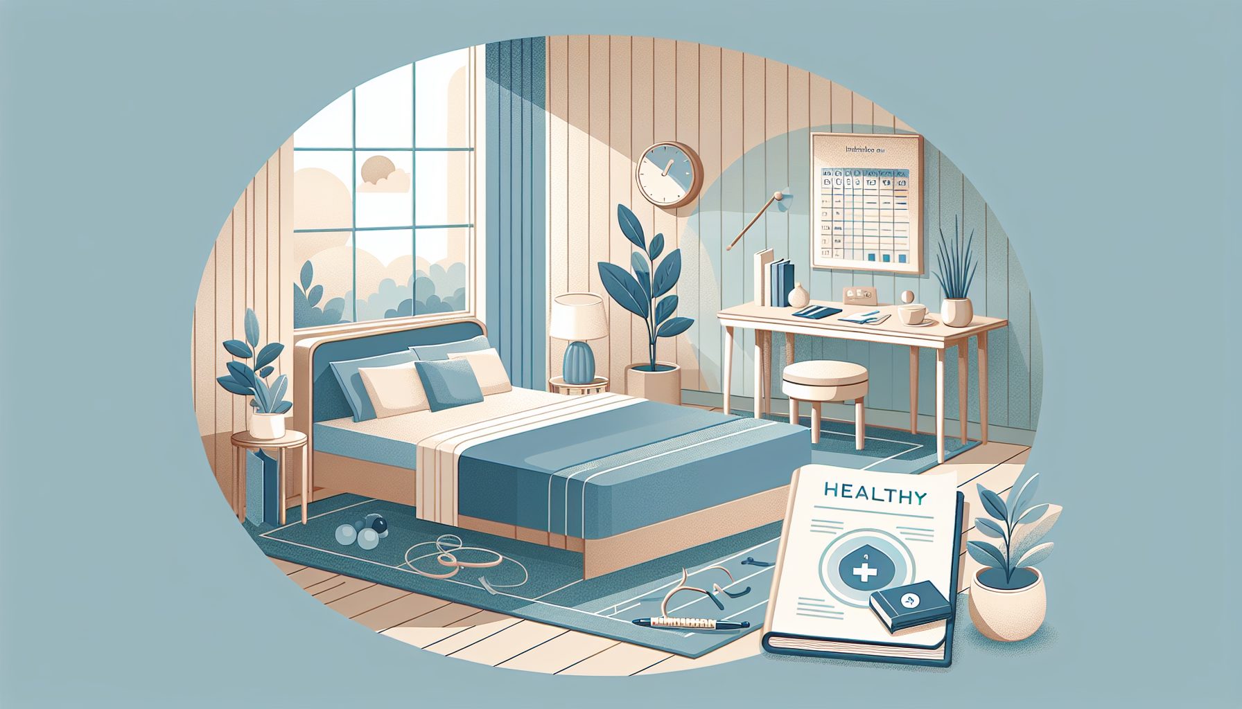 Инструкции и микро-задания