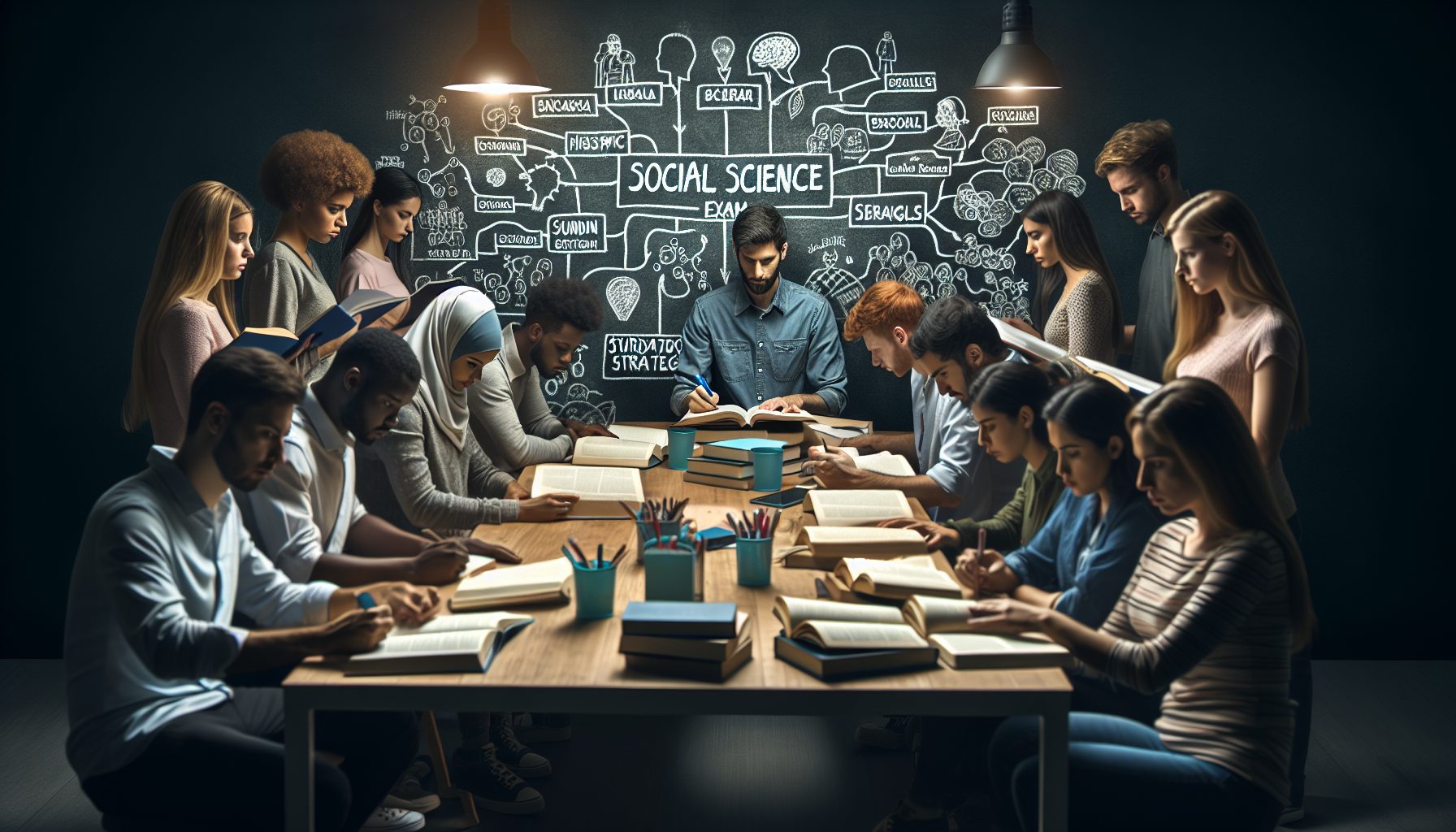 Практика решения заданий