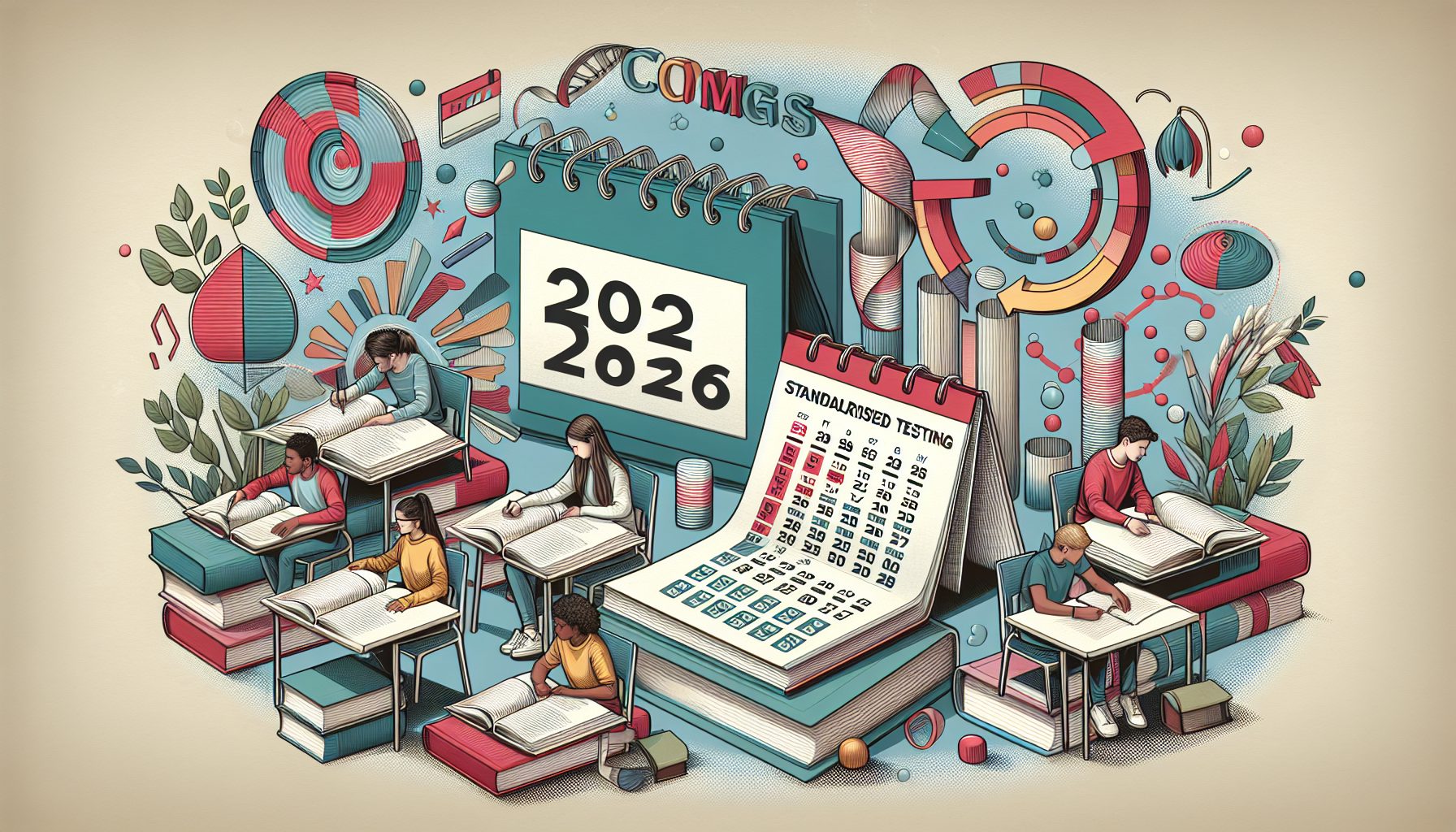 Зачем вообще менять формат ЕГЭ?