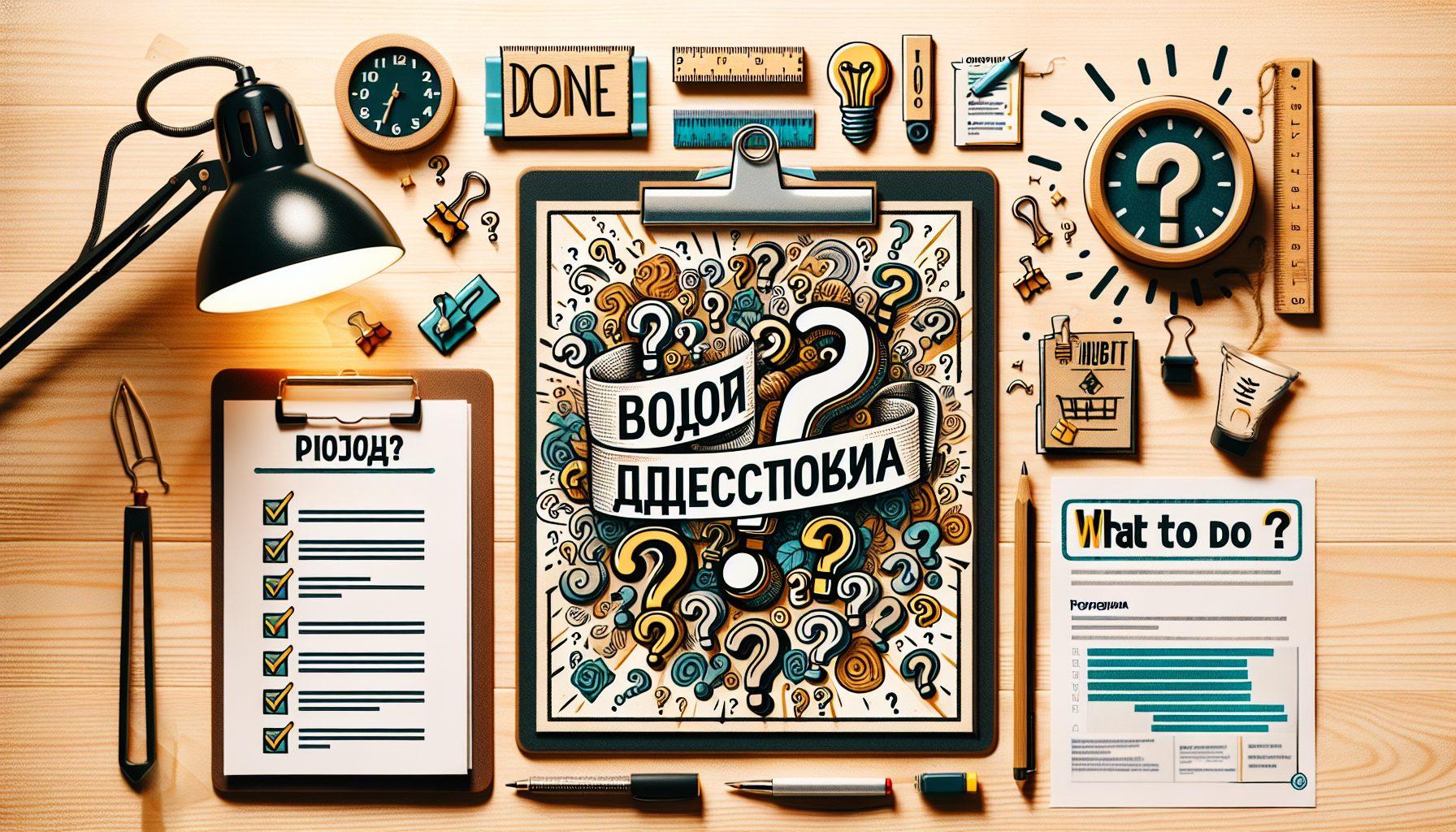 Ответы на часто задаваемые вопросы