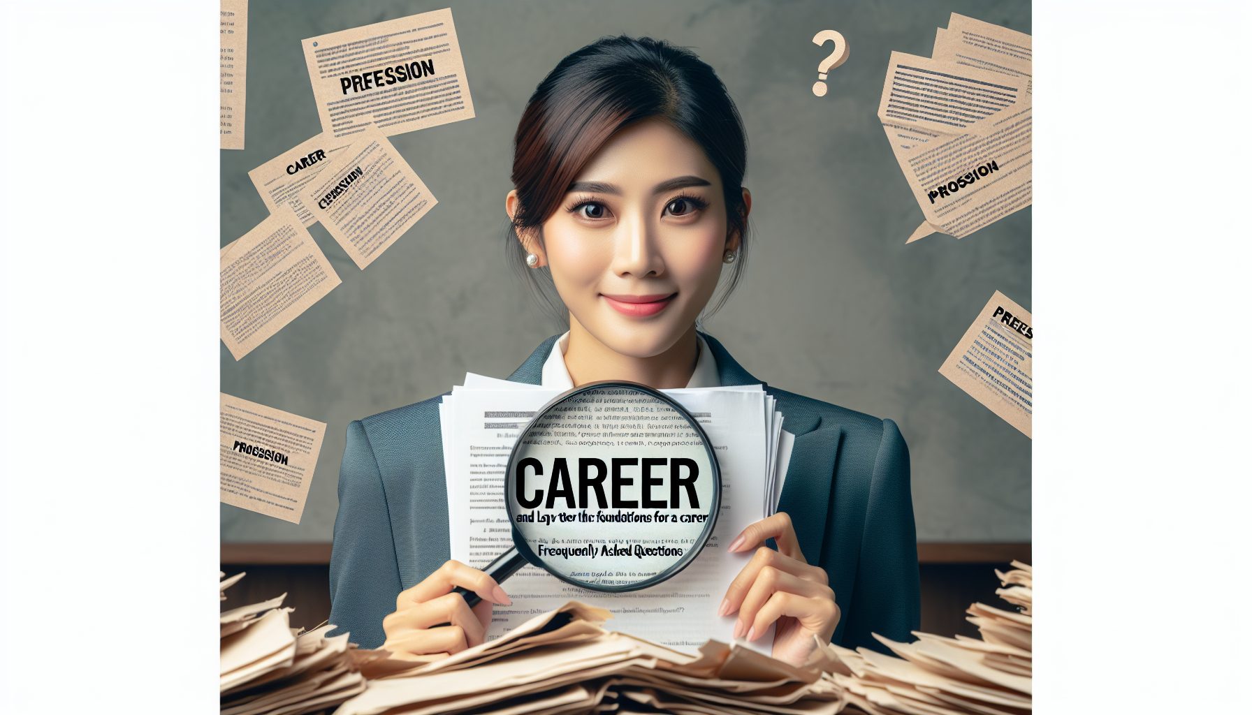 Ответы на частые вопросы