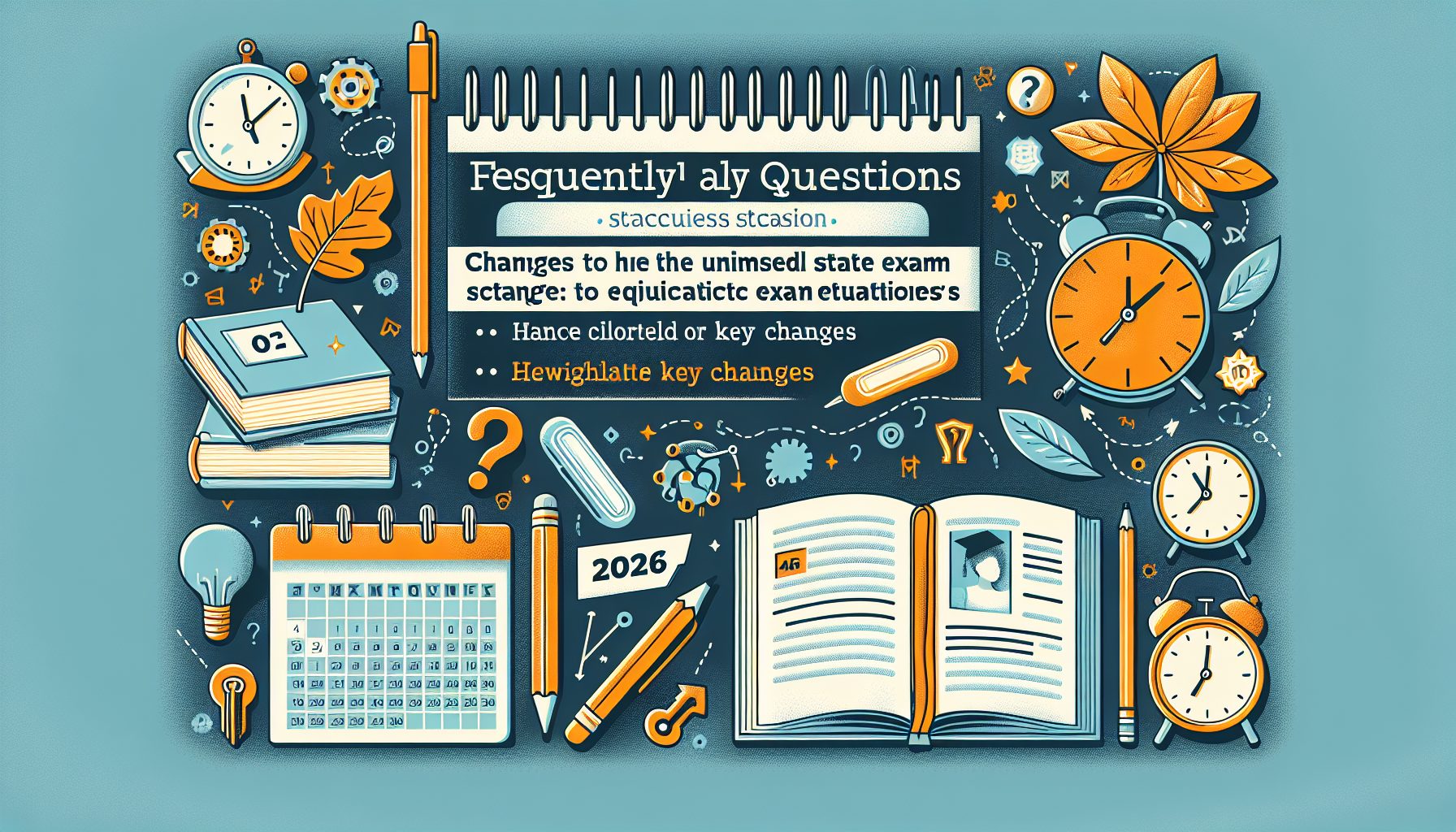 Часто задаваемые вопросы