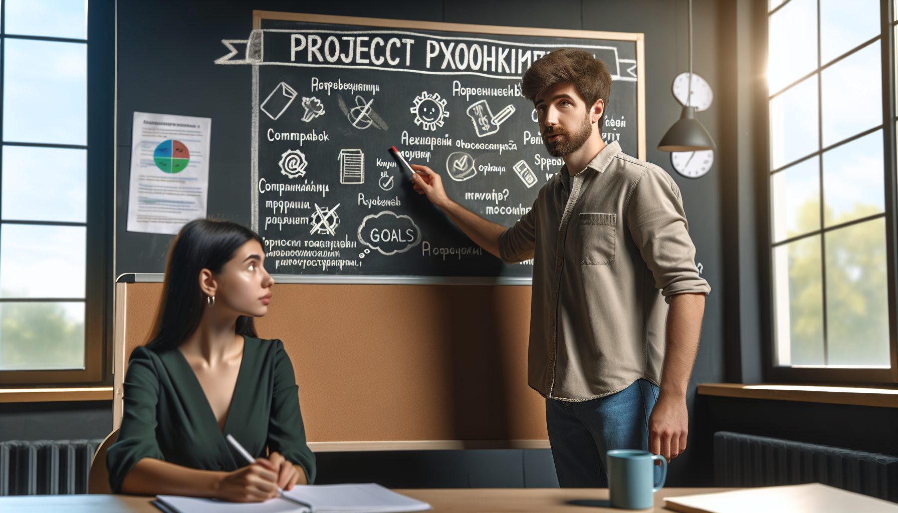 Типичные ошибки и как их избежать